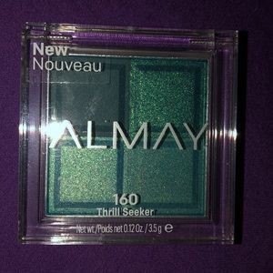 Eyeshadow